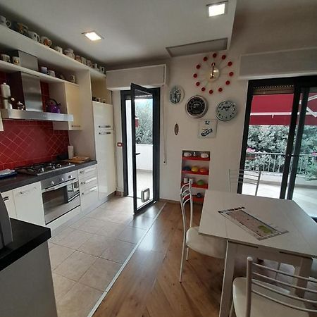 Appartamento Ornello Pietrasanta Bagian luar foto