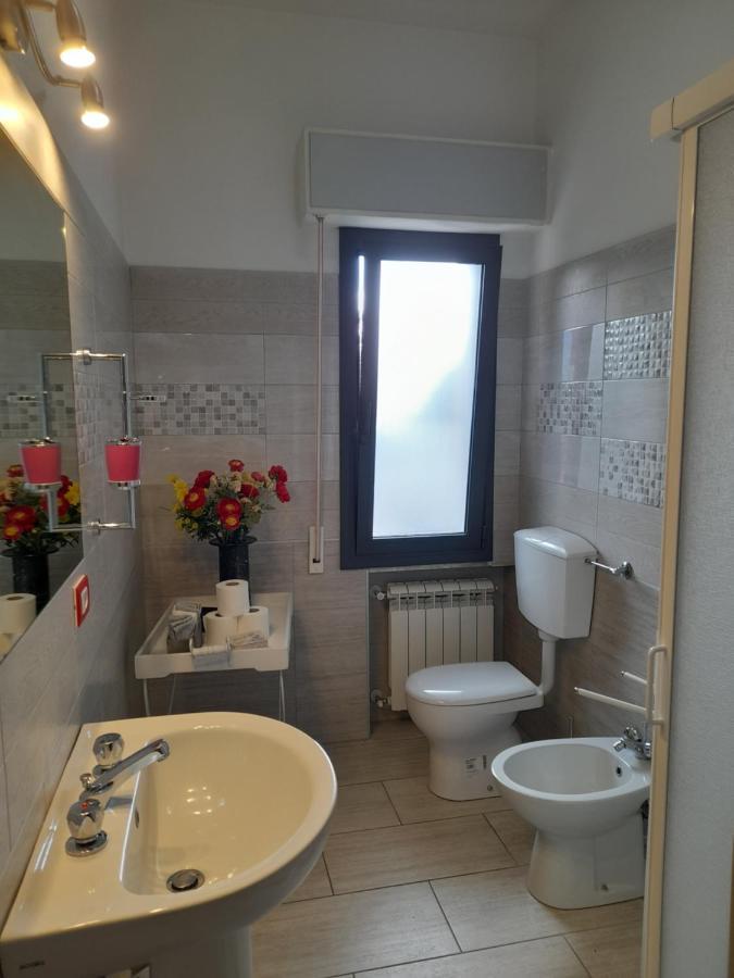 Appartamento Ornello Pietrasanta Bagian luar foto