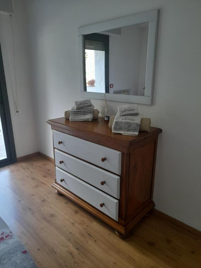 Appartamento Ornello Pietrasanta Bagian luar foto