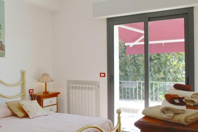 Appartamento Ornello Pietrasanta Bagian luar foto