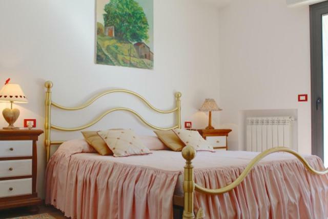 Appartamento Ornello Pietrasanta Bagian luar foto
